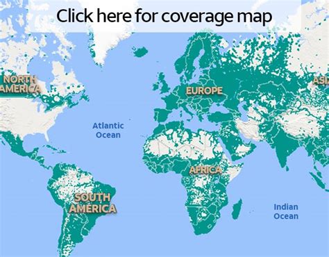 at&t international plan coverage.